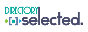 directoryselected logo